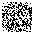 QR код "КРЕОНТ"