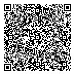 QR код "Мельница"