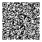 QR код "Космос"