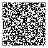 QR код "Искорка надежды"
