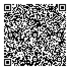 QR код "Демос"