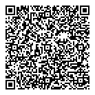 QR код "Черемушкинский"