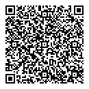 QR код "Диал"