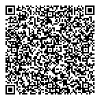 QR код "Каскад"