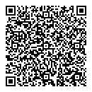 QR код "Комитет ЗАГС"