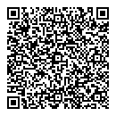 QR код "Pasta Basta"