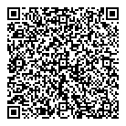 QR код "ТО4КА"