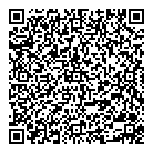 QR код "Fresh"