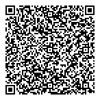 QR код "Медиа"