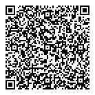 QR код "Napoli"