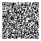 QR код "ВДНХ"