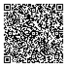 QR код "АСПИРИН"