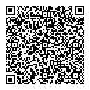 QR код "Pasta Basta"
