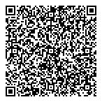 QR код "Brilliance"