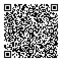 QR код "Friends"