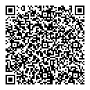 QR код "Азия"