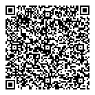 QR код "Вертикаль"