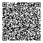 QR код "Bapre"
