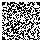 QR код "Минутка"