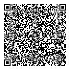 QR код "Михалыч"