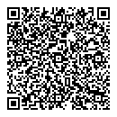 QR код "Baggage"