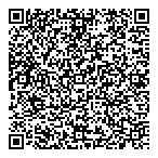QR код "Теремок"