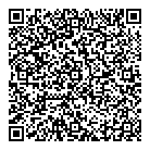 QR код "Palla"