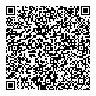 QR код "Ванадзор"