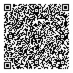 QR код "Каспий"