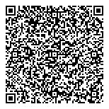 QR код "Шашлычная"