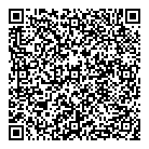QR код "Экспресс"