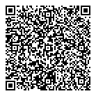 QR код "Наталья"