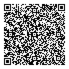 QR код "Студент"