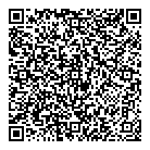 QR код "Артель"