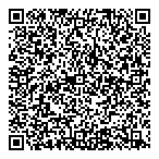 QR код "Песок"