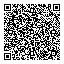 QR код "Вега"