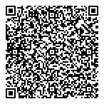 QR код "Мельница"