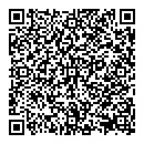 QR код "KIG"