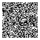 QR код "VIP банька на острове"