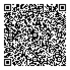 QR код "Гостинный Двор"