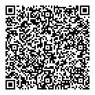 QR код "Пиротехник"