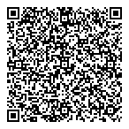 QR код "Салют Курск"