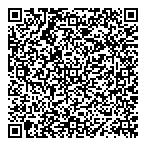 QR код "Салют Курск"