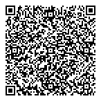 QR код "Альфа"