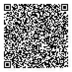 QR код "Sheriff Donuts"