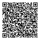 QR код "Лавка чая"