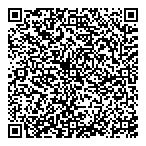 QR код "BRB espresso & brew bar"