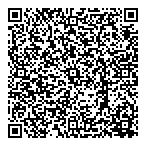 QR код "Caramel"