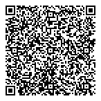 QR код "Cinnabon"