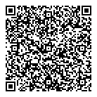 QR код "Капучино"